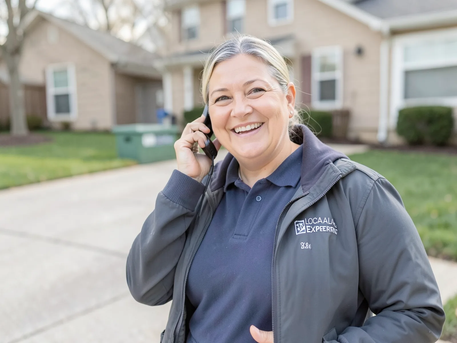 24/7 HVAC Repair & AC Replacement Leupp, AZ FAQs